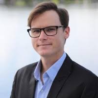 300+ "Raymond Mann" profiles