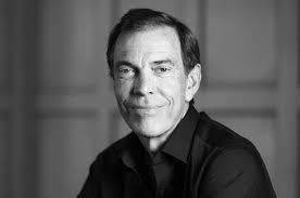 Is Craig Bouchard's 'Soul Ties of Spies' the Future of Espionage Fiction?