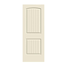 The wood 2 panel shaker double barn door is a subtle way to add a unique detail to your home design. X 1 3 8 In Solid Wood Core 24x80 2 Panel Door 80 In White Primed Shaker Tools Home Improvement Interior Closet Doors Rayvoltbike Com