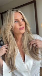 Madison LeCroy (@madisonlecroy) • Instagram photos and videos