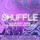 Shuffle event image