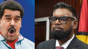 Emanuel Roberts's Instagram, Twitter & Facebook