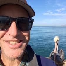 Stream Chippy Smithers