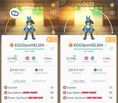 Whenever you come across a friendly gym, train there in order to increase its prestige and throw in more pokemon which will make it difficult for people to contest it. Helsinkitrolli 1 8m Collector On Twitter Cp Boost For Best Buddy Seems To Be Quite Small Pokemongo