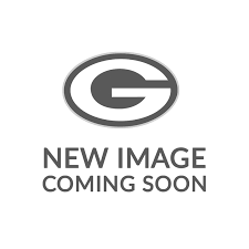 Seeking more png image green grass png,green leaf png,green light png? Green Bay Packers G Logo 3 X 5 Flag