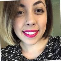 8 "Katrina Velez" profiles