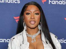 40 Under 40: Adrian Moreira