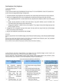 Consular employees (as defined in the diplomatic and. Laluan Jurutera Professional