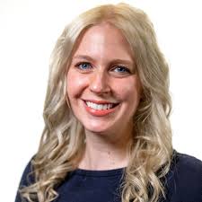 TOP 10 BEST Home Staging near Newport, PA