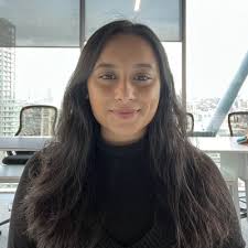 Had a fantastic time speaking to University of Toronto Engineering  students, sharing insights