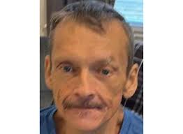 Ricky Maberry Obituary (2024)