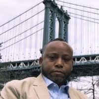 Collin Greene Email & Phone Number