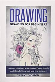 Drawing on the right side of the brain is one of the best how to draw books. What Are The Best Books To Get Started In Drawing Quora