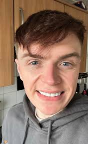 funny moment during wrestling watch