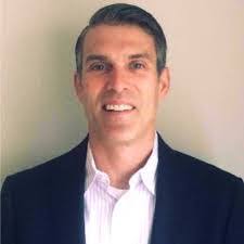 Paul Castillon's Instagram, Twitter & Facebook