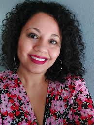 Empowering Minds, Changing Futures: A Memoir of My Equity Fellowship  Experience