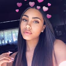 JASMINE MOORE🌺 (@jasmine.elisa_) • Instagram photos and videos