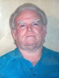 Robert Lee Milam Obituary March 20, 2014