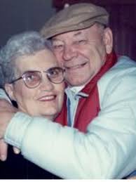 Donna Charnock Obituary August 3, 2017