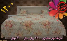 العييدى للاثاث و غرف النوم Home Facebook