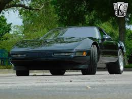 Image result for Polo Green 1991 Corvette