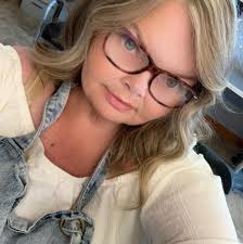 The REAL New Eagle and Mon City Scoop page