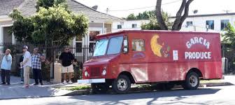 Image result for Food Trucks