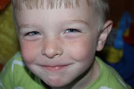 Loving history lessons from podcast