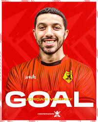 58’ WHAT A HIT SON! JRD MAKES IT 3-0!, #WeAreRaiders