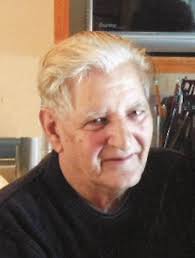 Contributions to the tribute of Loyall Granger