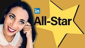 Canadian Influencers to Follow