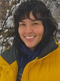 Andrea Bolivar's Instagram, Twitter & Facebook