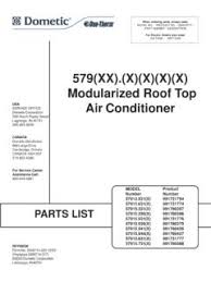 Example dometic brisk air wiring diagram dometic brisk air wiring diagram underneath ac intake grill ccc 4 button service manual bryant rv services. 579 Xx X X X X Modularized Roof Top Air 579 Xx X X X X Modularized Roof Top Air Pdf Pdf4pro