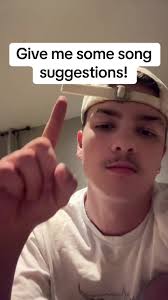 Evan Macmillan Voice