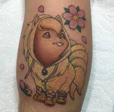 Maybe you would like to learn more about one of these? It S Still Tattuesday On The West Coast Album On Imgur