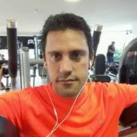 5 "Herman Ribeiro" profiles