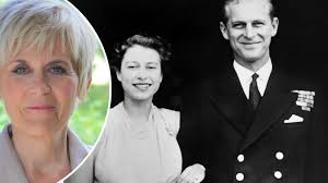 Älteste Monarchin der Welt