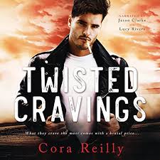 6 to 30 characters long; Amazon Com Twisted Loyalties The Camorra Chronicles Book 1 Audible Audio Edition Cora Reilly Nicole Blessing Cora Reilly Audible Audiobooks