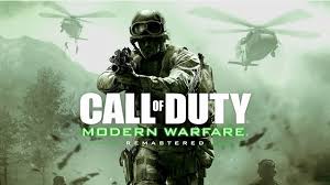 Piensa en el capitán price y . Call Of Duty 4 Modern Warfare Remastered Full Game Free Version Apk Android Mobile Setup Download Gameralpha