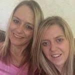 Tabatha Sitz's Instagram, Twitter & Facebook