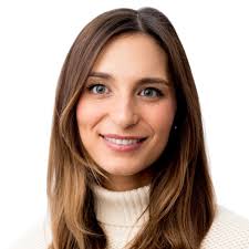 Your Child's Dentist in Winnipeg, Manitoba