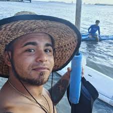 Liameris Vera Macías (@Liamerisvm)