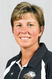 Bluffton Hall of Fame