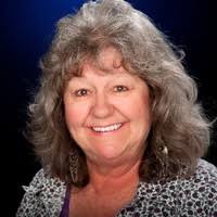 David Eha Email & Phone Number