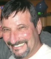 KILPATRICK, Robert William