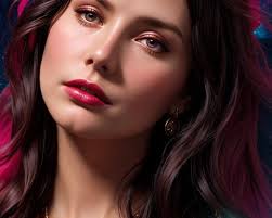 AI Generated Art Photos and Artwork