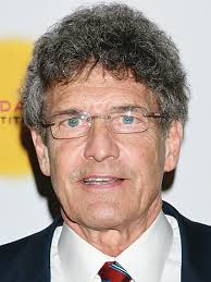 What Hollywood Thinks of Alan Horn as Disney Chairman