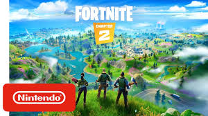 Iniciar sesión | regístrate gratis. Juegos Gratis Nintendo Switch Lista Con Los Mejores Para Descargar