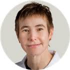 Medicare advantage is an alternative to original medicare where a private health insurance comp. Best Blue Cross Blue Shield Dermatologists Near Me In Chicago Il Zocdoc