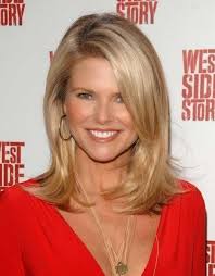 Pin On Hairstyles Over 50